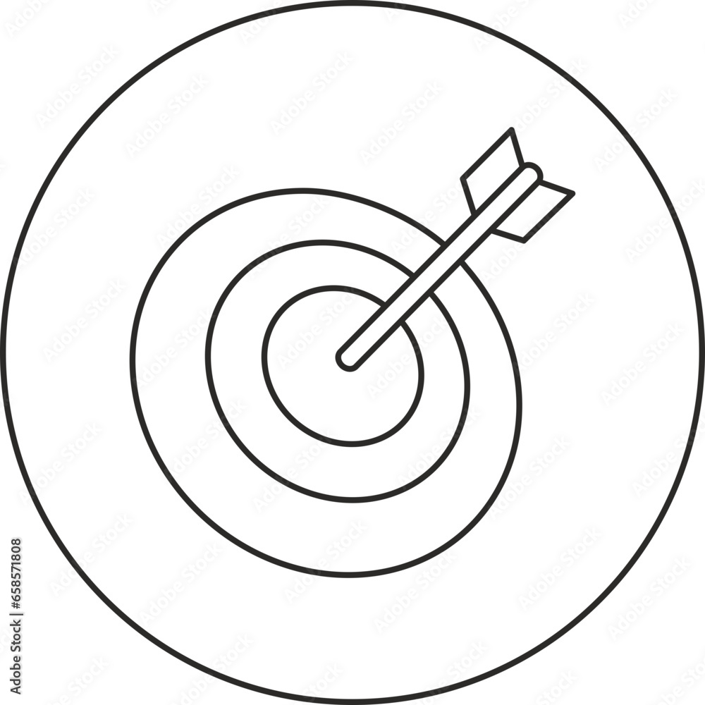 seo-target seo-target