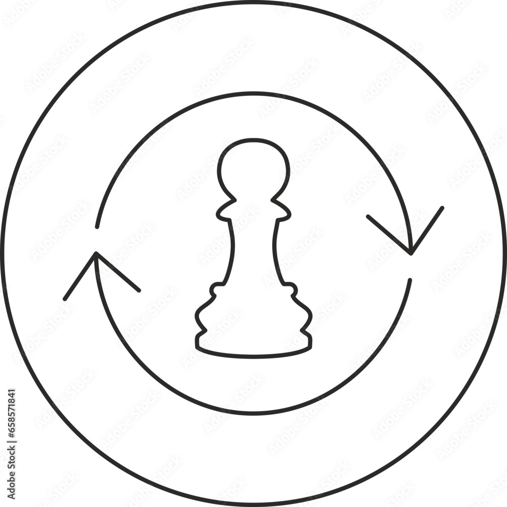 seo-strategy seo-strategy