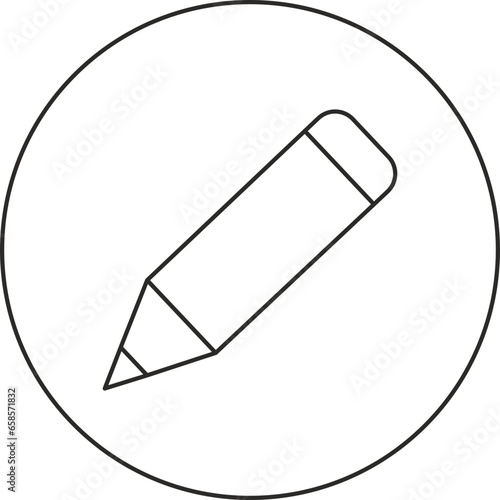 seo-copywriting