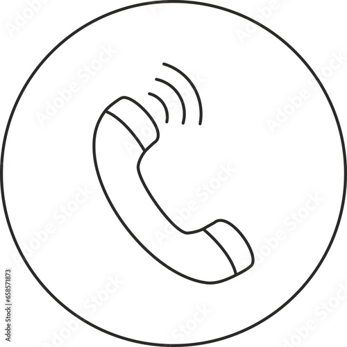 voip