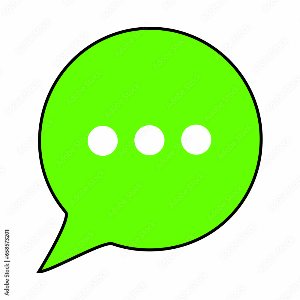 Chat Message Bubble Vector Icon Set. Communication icon. Speech bubble, dialogue. Set of web icons. Online communication. Conversations, SMS, Notifications, Group Chats. Chat icons in different styles Chat Message Bubble Vector Icon Set. Communication icon. Speech bubble, dialogue. Set of web icons. Online communication. Conversations, SMS, Notifications, Group Chats. Chat icons in different styles