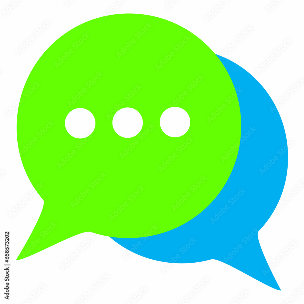 Chat Message Bubble Vector Icon Set. Communication icon. Speech bubble, dialogue. Set of web icons. Online communication. Conversations, SMS, Notifications, Group Chats. Chat icons in different styles Chat Message Bubble Vector Icon Set. Communication icon. Speech bubble, dialogue. Set of web icons. Online communication. Conversations, SMS, Notifications, Group Chats. Chat icons in different styles