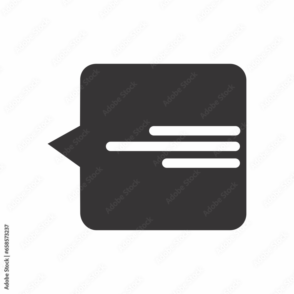 Chat Message Bubble Vector Icon Set. Communication icon. Speech bubble, dialogue. Set of web icons. Online communication. Conversations, SMS, Notifications, Group Chats. Chat icons in different styles Chat Message Bubble Vector Icon Set. Communication icon. Speech bubble, dialogue. Set of web icons. Online communication. Conversations, SMS, Notifications, Group Chats. Chat icons in different styles
