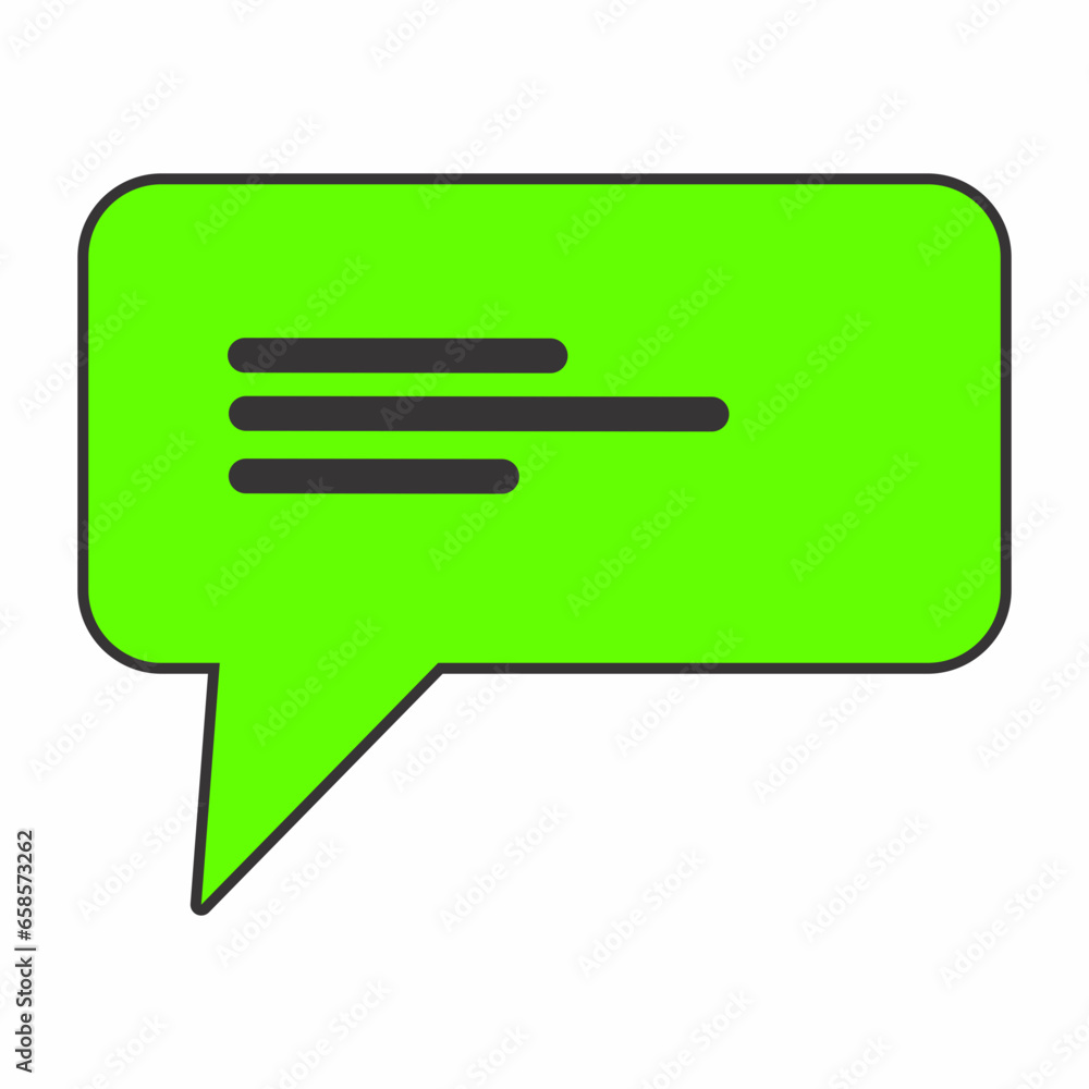 Chat Message Bubble Vector Icon Set. Communication icon. Speech bubble, dialogue. Set of web icons. Online communication. Conversations, SMS, Notifications, Group Chats. Chat icons in different styles Chat Message Bubble Vector Icon Set. Communication icon. Speech bubble, dialogue. Set of web icons. Online communication. Conversations, SMS, Notifications, Group Chats. Chat icons in different styles