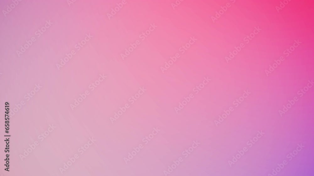 Blurred abstract gradient neon color moving dynamic motion video. Modern Colorful blue and pink gradient glow fluid mixing animation background. Blurred abstract gradient neon color moving dynamic motion video. Modern Colorful blue and pink gradient glow fluid mixing animation background.