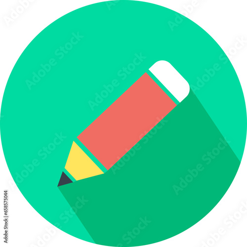 seo-copywriting