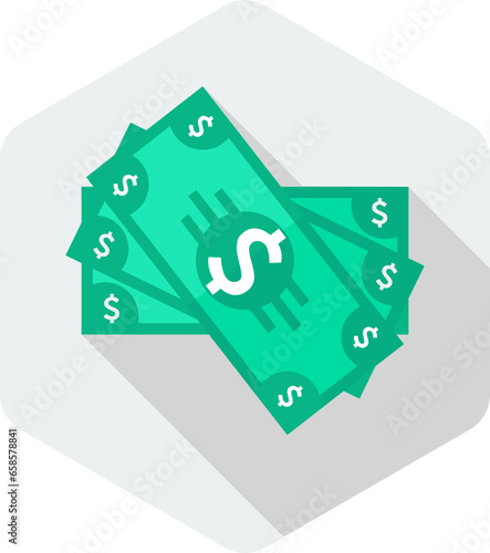 dollar