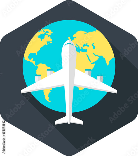 global delivery