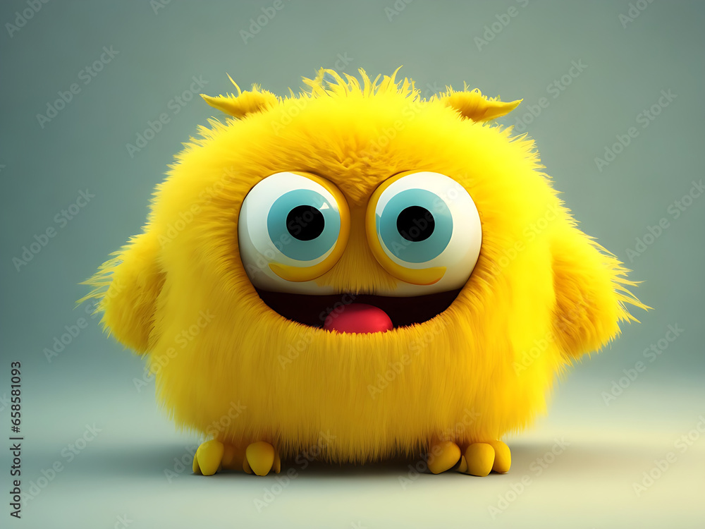 cartoon android cartoon android