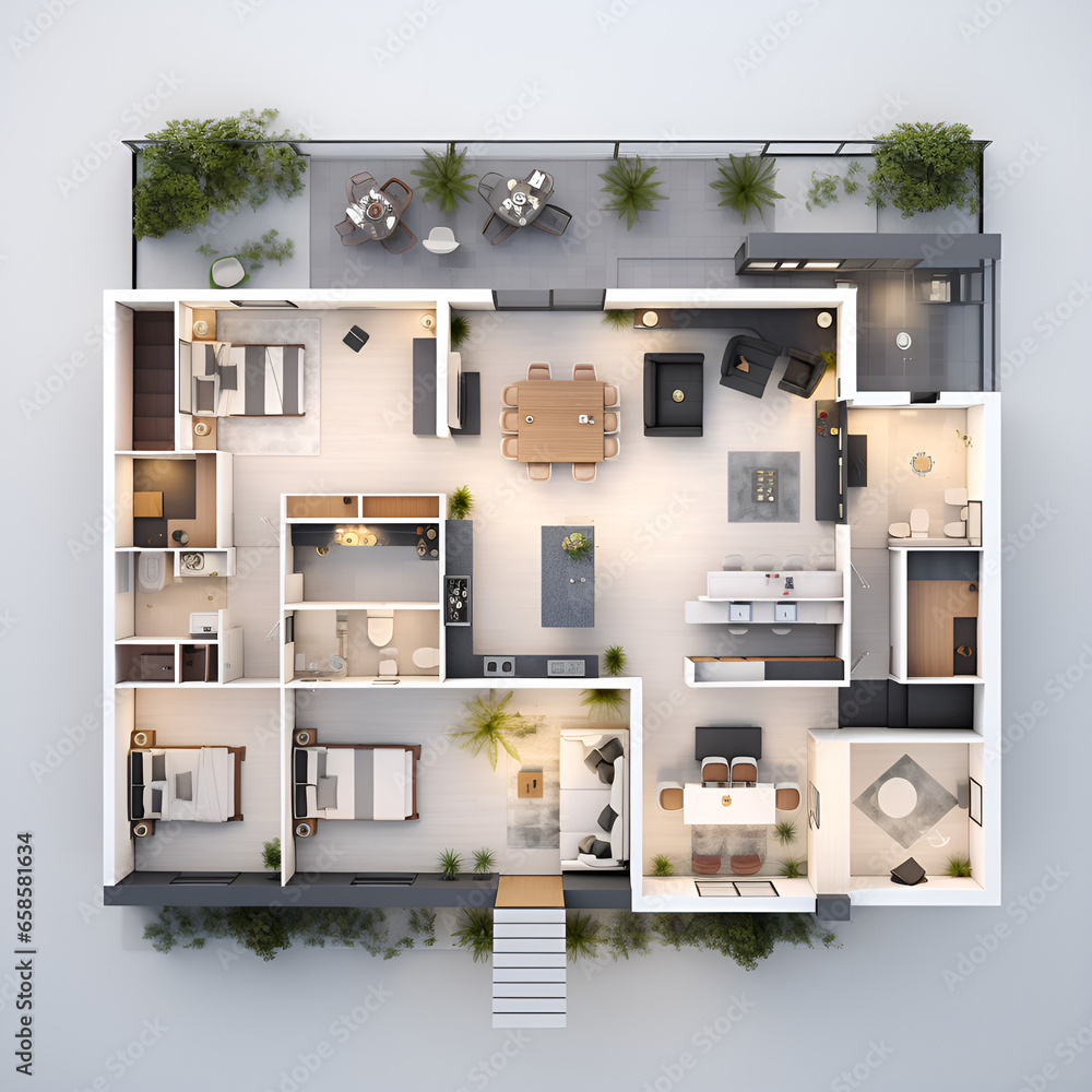 room, interior, home, furniture, design, house, shelf, 3d, building, architecture, book, office, room, interior, home, furniture, design, house, shelf, 3d, building, architecture, book, office,