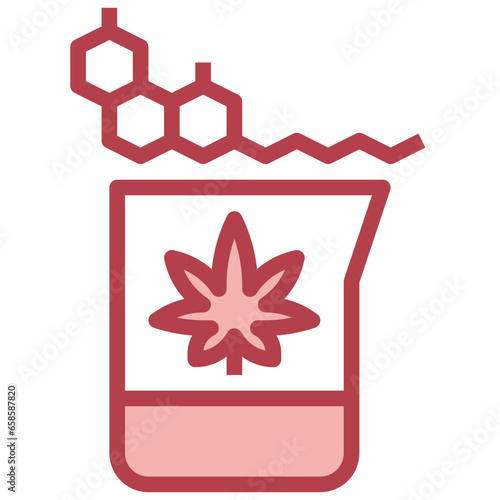 extraction flat icon,linear,outline,graphic,illustration