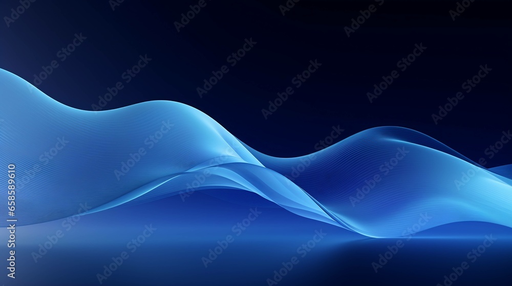 Abstract, abstract background, cloud computing, communication, data, blue background, connecting Dots, connection, connection background, Data Abstract, abstract background, cloud computing, communication, data, blue background, connecting Dots, connection, connection background, Data
