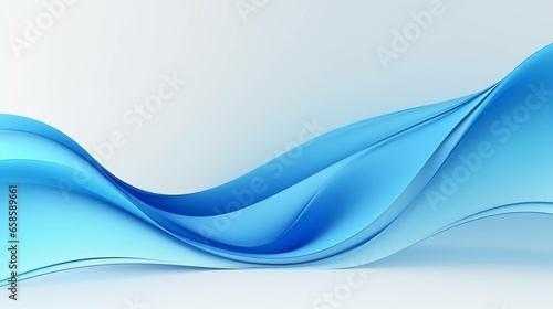 Abstract, abstract background, cloud computing, communication, data, blue background, connecting Dots, connection, connection background, Data