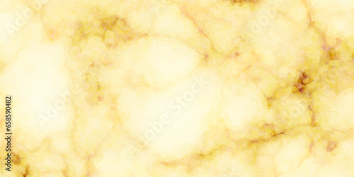 White and yello marble texture.Natural yello pastel stone marble texture background in natural patterns with high resolution detailed and grunge structure bright and luxurious patter background. 