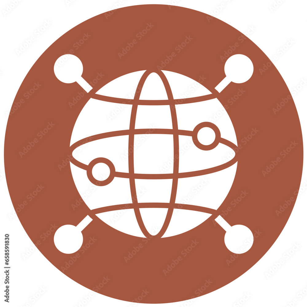 Digitalization Vector Icon Design Illustration Digitalization Vector Icon Design Illustration