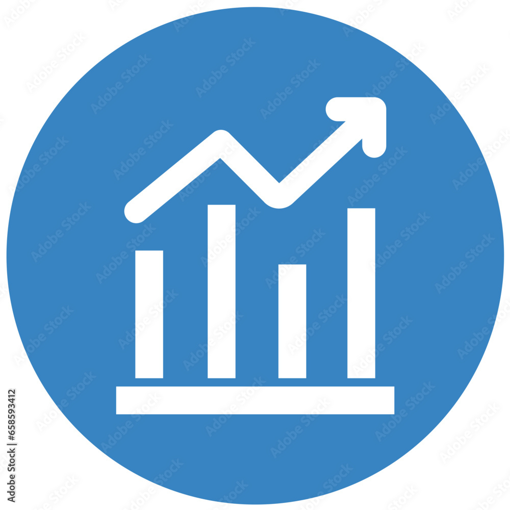 Career Promotion Vector Icon Design Illustration Career Promotion Vector Icon Design Illustration