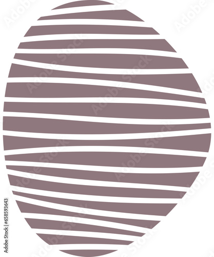 Gitter, Fleck, Muster mit transparentem Hintergrund 
