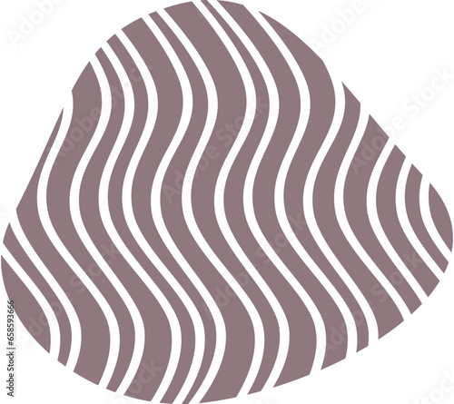 Gitter, Fleck, Muster mit transparentem Hintergrund 