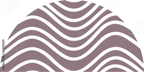 Gitter, Fleck, Muster mit transparentem Hintergrund 