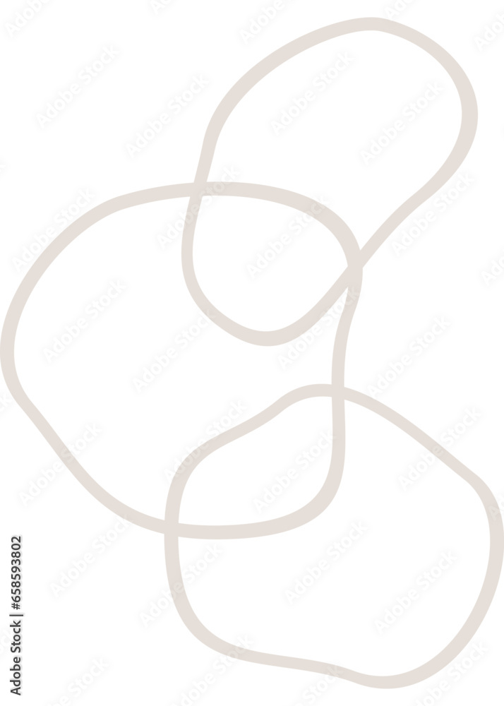 Linien, Kreis, rund mit transparentem Hintergrund Linien, Kreis, rund mit transparentem Hintergrund