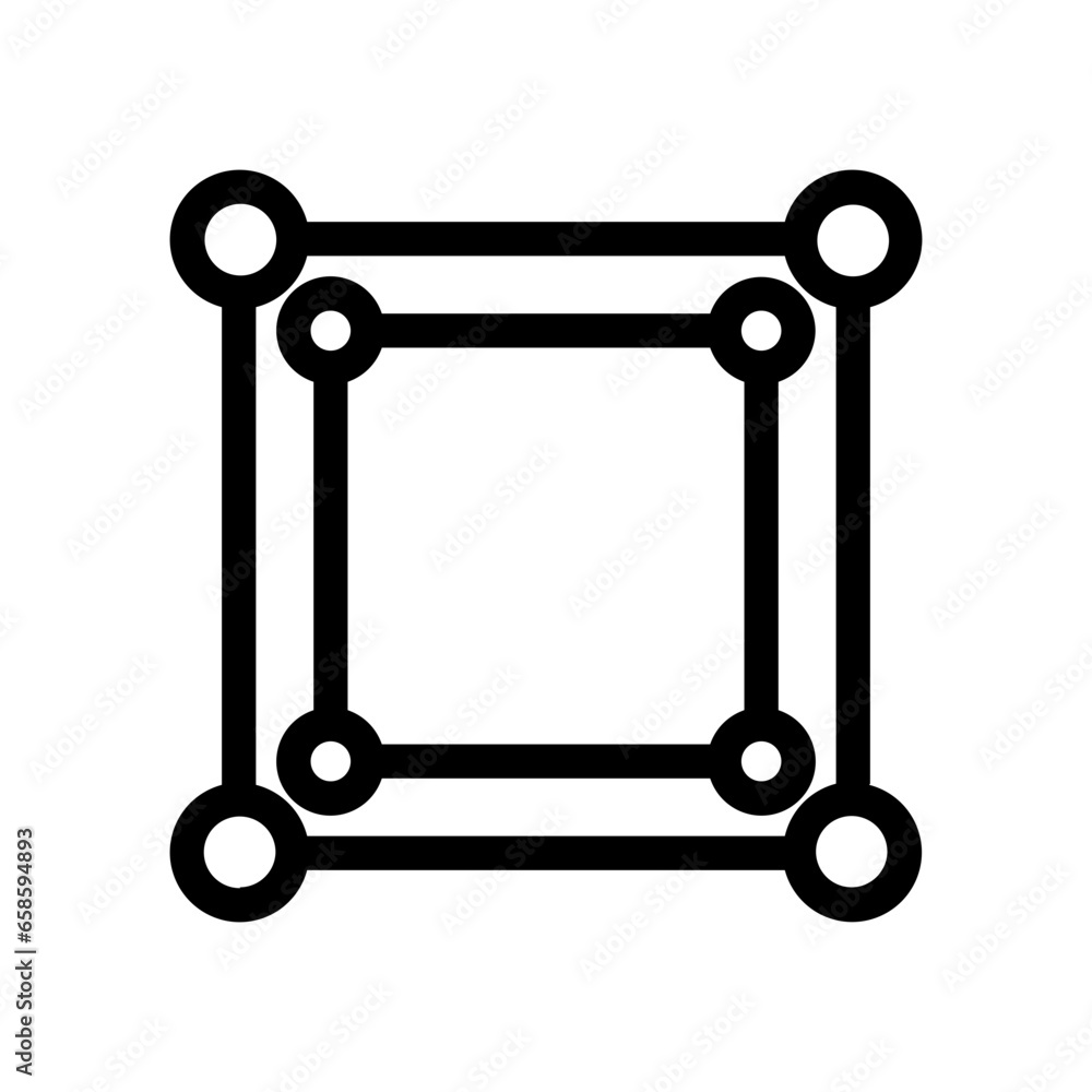 design icon design icon