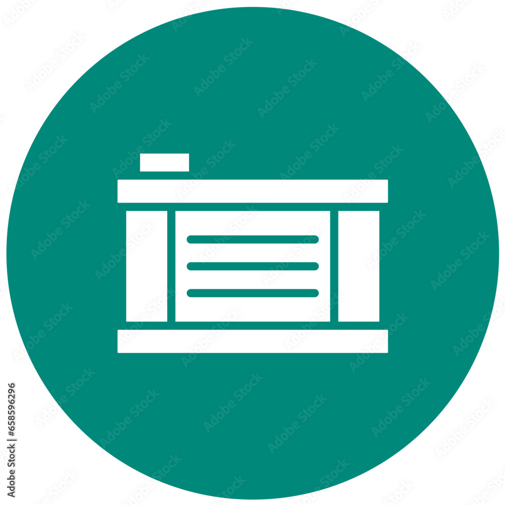 Canned Food Vector Icon Design Illustration Canned Food Vector Icon Design Illustration
