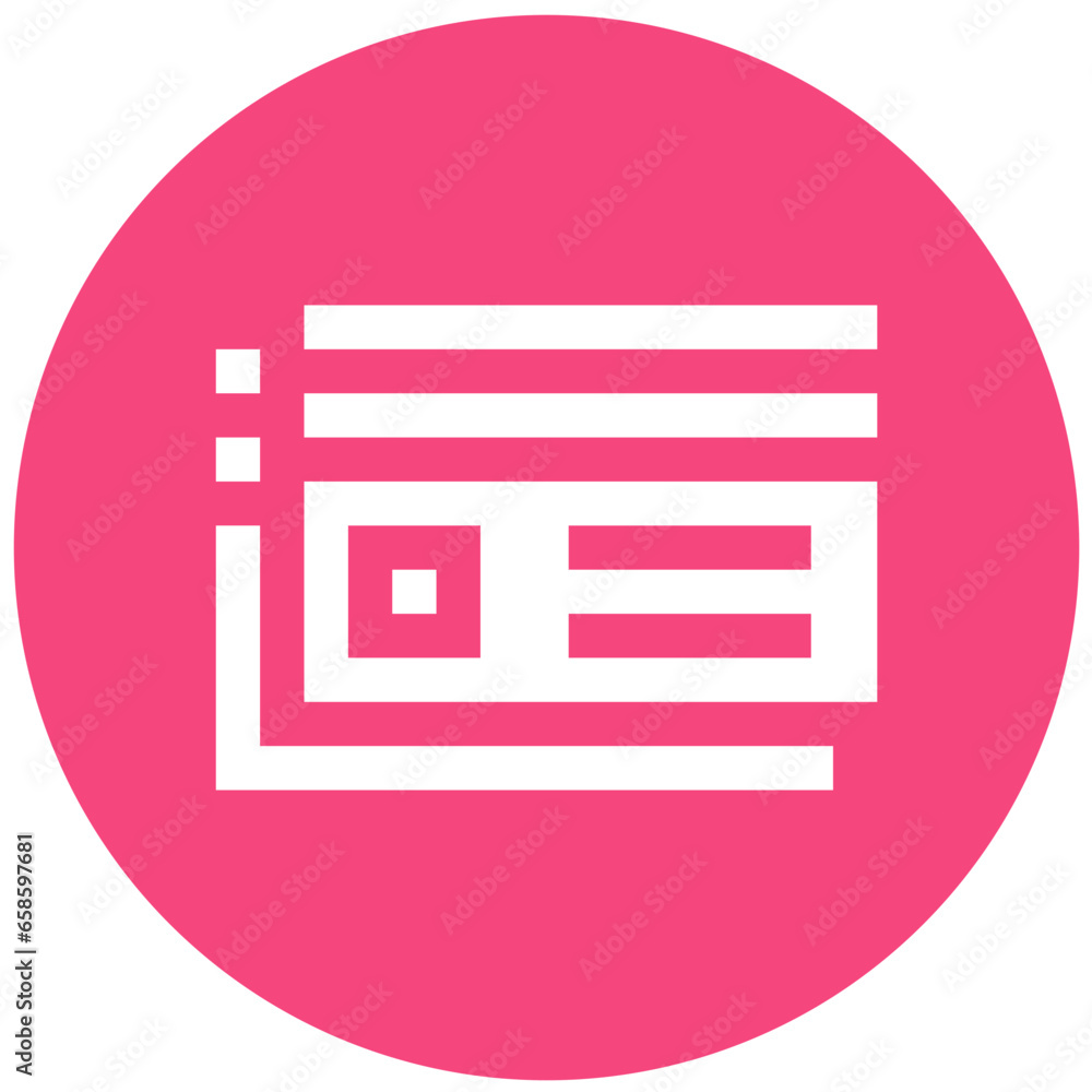 Atm Cards Vector Icon Design Illustration Atm Cards Vector Icon Design Illustration
