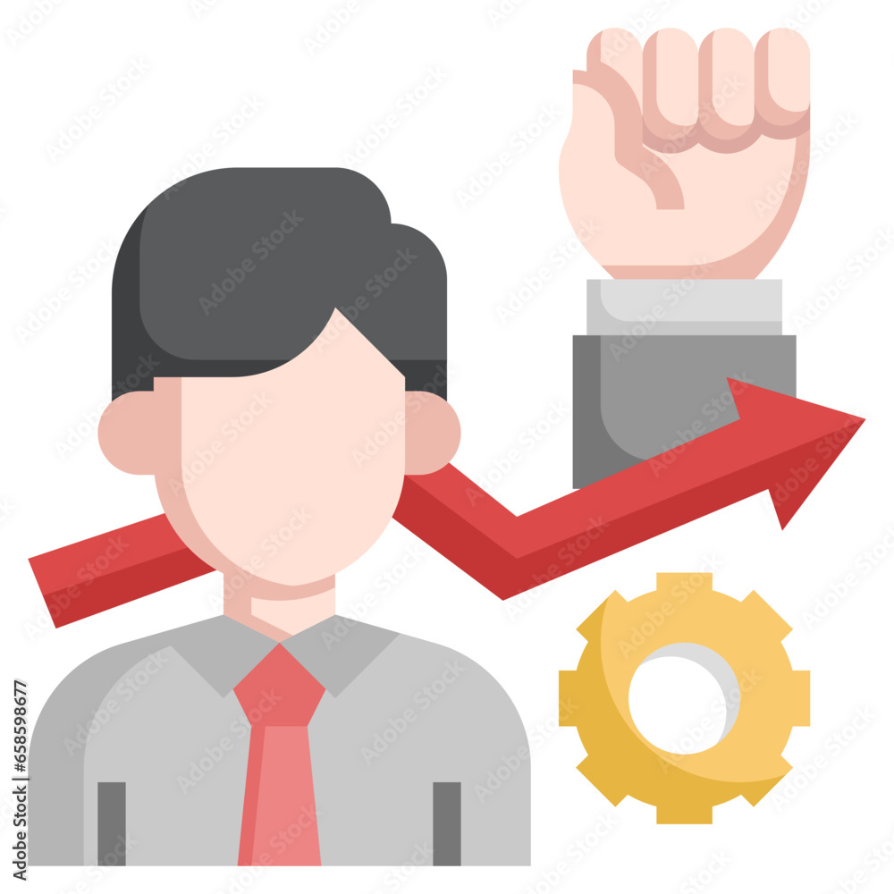 motivation filled outline icon,linear,outline,graphic,illustration motivation filled outline icon,linear,outline,graphic,illustration