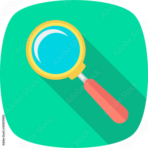 search