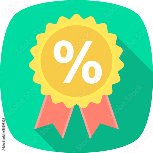 special offers
