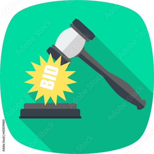 bid