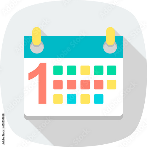 calender