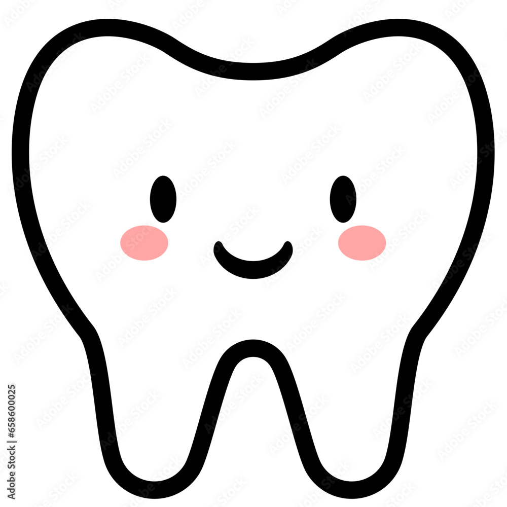 baby tooth fairy symbol baby tooth fairy symbol