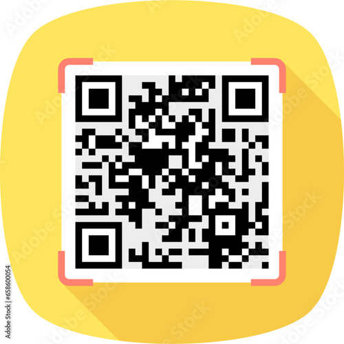 qr codes