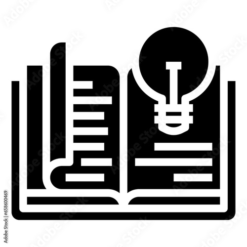 knowhow filled outline icon,linear,outline,graphic,illustration