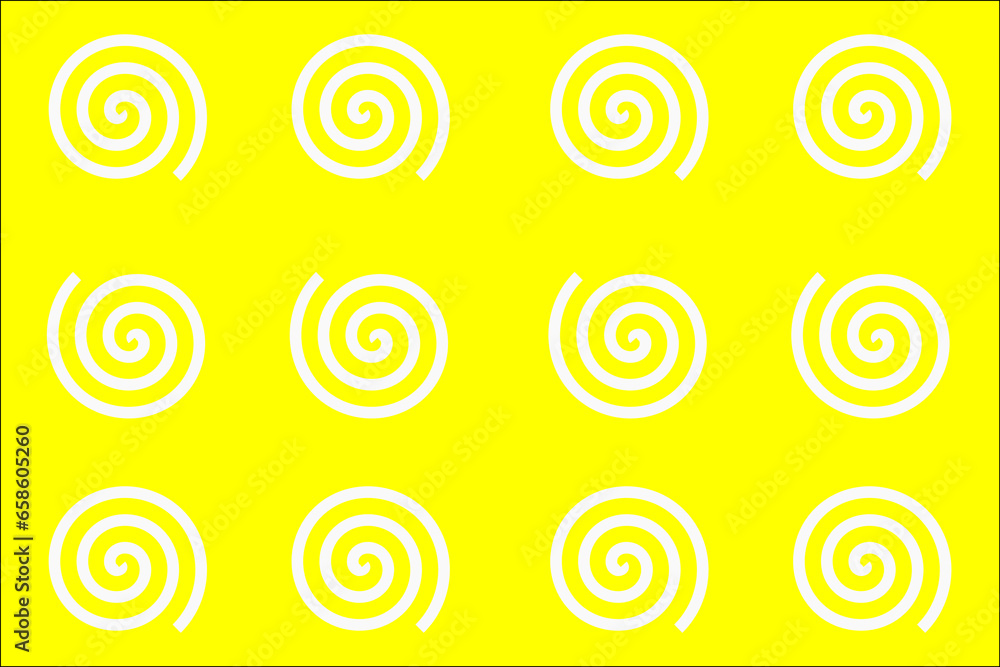 The spiral background is suitable for the background. The spiral background is suitable for the background.