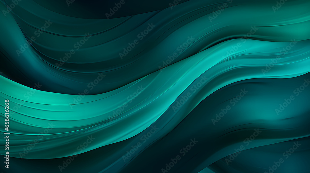abstract blue background abstract blue background