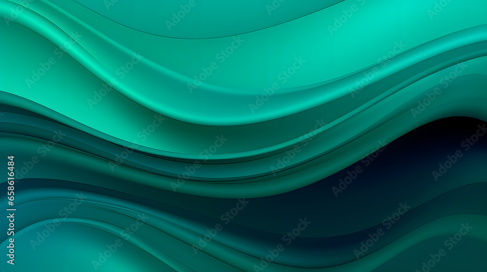abstract blue background abstract blue background