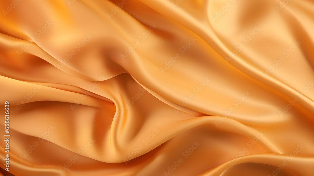 silk fabric background silk fabric background