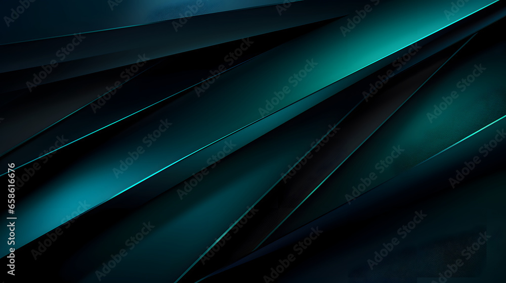 abstract background with lines abstract background with lines