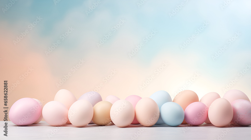 colorful eggs colorful eggs