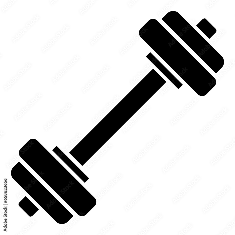 gym icon gym icon