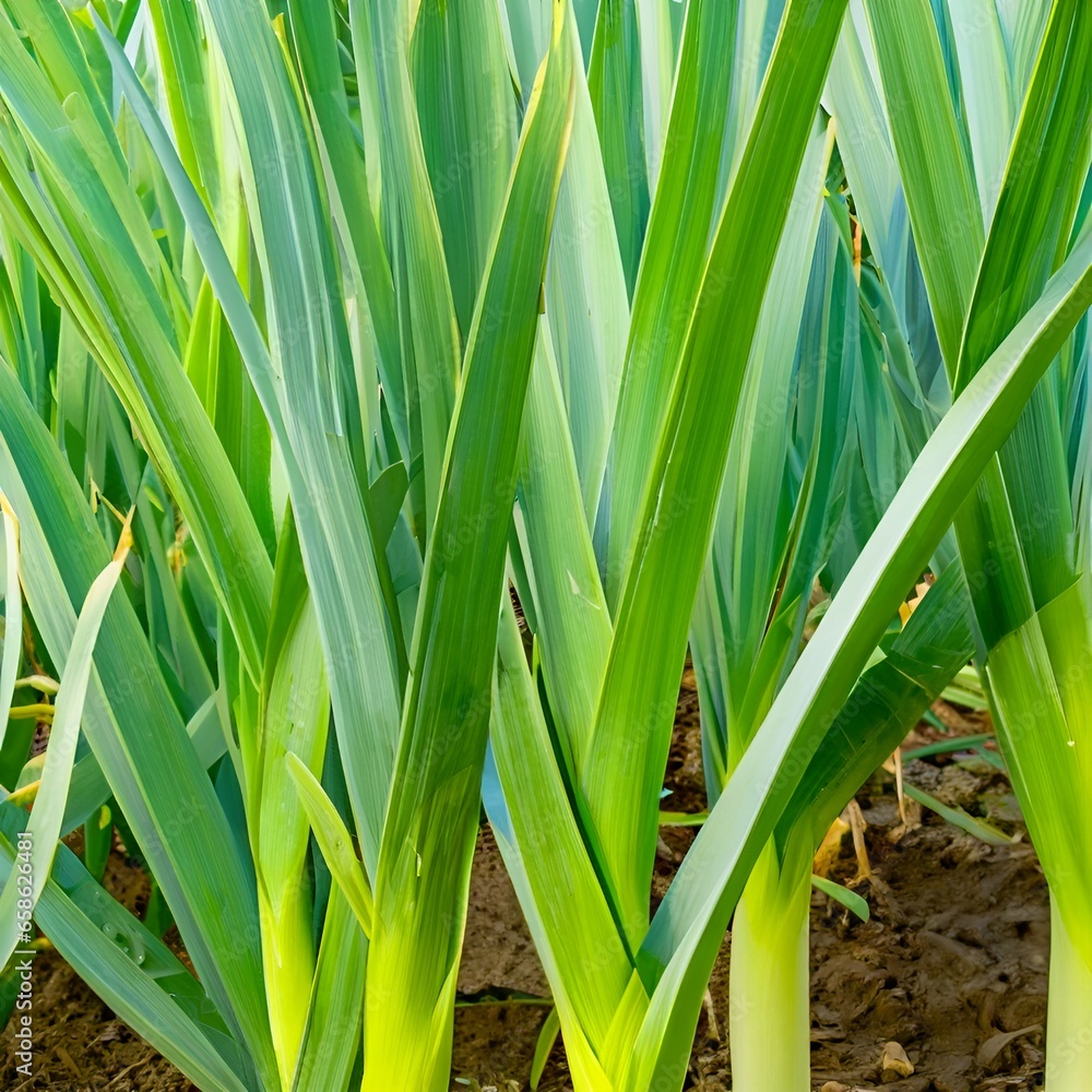 green grass background grass, nature, plant, spring, leaf, summer, leaves, macro, meadow, lawn, field, garden, green, green grass background grass, nature, plant, spring, leaf, summer, leaves, macro, meadow, lawn, field, garden, green,
