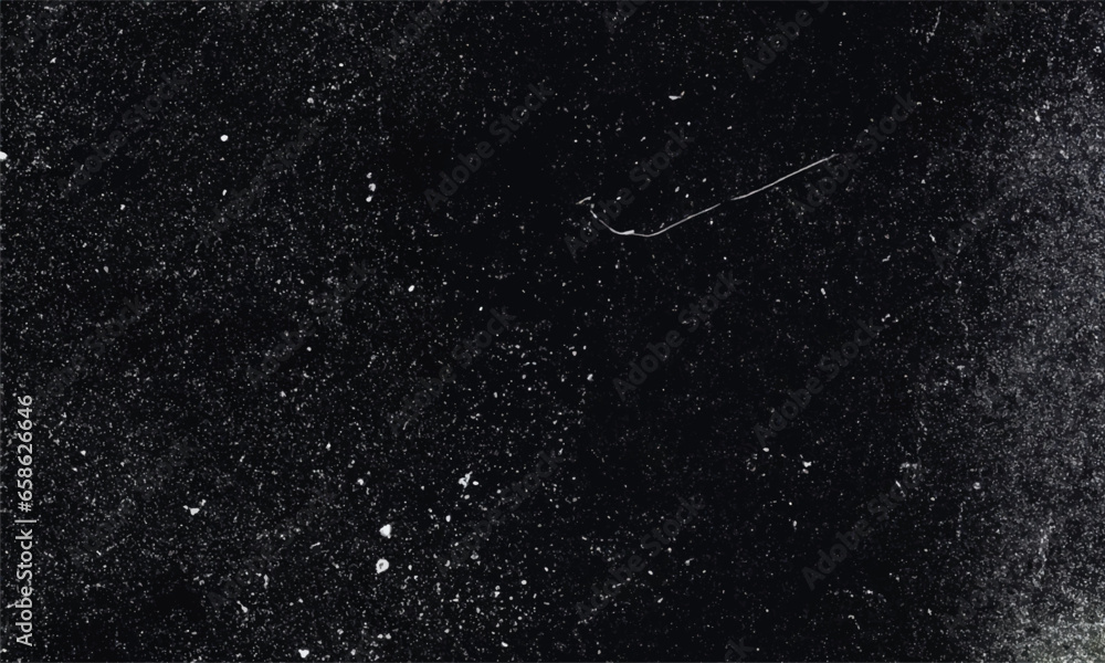 detailed grunge style dusty overlay texture detailed grunge style dusty overlay texture