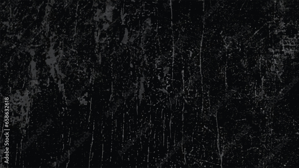 detailed grunge style dusty overlay texture detailed grunge style dusty overlay texture