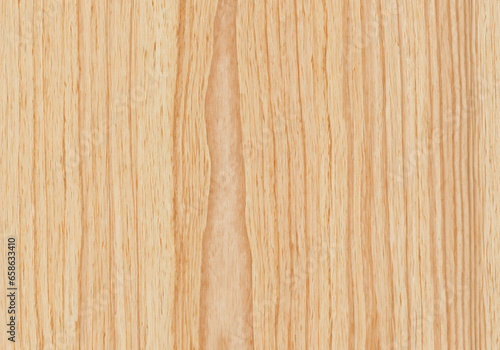 ナチュラルな木目の背景素材　茶色