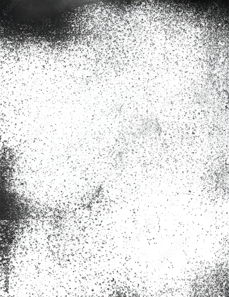 detailed grunge style dusty overlay texture detailed grunge style dusty overlay texture