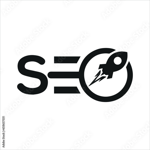 Free vector corporate logo designs