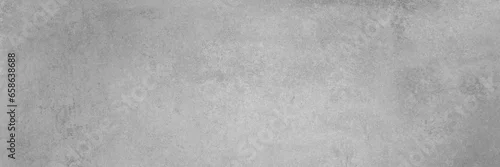 Panel kuchenny z motywem Concrete wall or floor texture in beton. Weathered cement brut grunge modern interior design background wallpaper