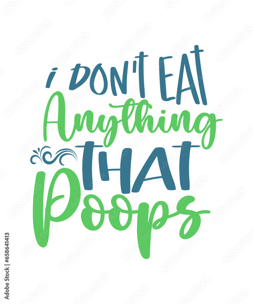 Vegetarian SVG Bundle,Vegan SVG Bundle, Vegetarian SVG, Vegetables svg, Plant Based svg, Avocado Queen svg, Vegan Shirt svg, cutting file vegan svg bundle commercial use Vegetarian SVG Bundle,Vegan SVG Bundle, Vegetarian SVG, Vegetables svg, Plant Based svg, Avocado Queen svg, Vegan Shirt svg, cutting file vegan svg bundle commercial use